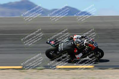 media/Apr-05-2024-Apex Assassins-CVMA Friday Practice (Fri) [[ee2ef04f2b]]/3-Racer 2/Session 3 (Bowl Speed Pans)/
